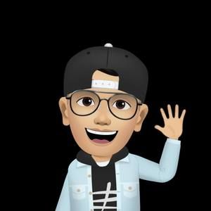 Meet your Posher, Santiago